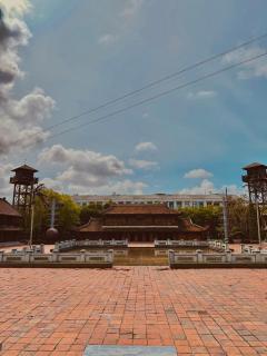 Ju-Jo Homestay - 6