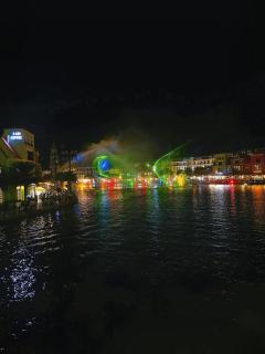 Ju-Jo Homestay - 4