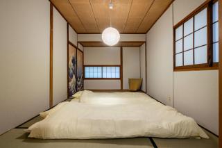 Sakura Duo Yachiyo East - 5