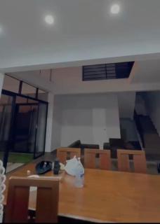 Casa Laguna - 0