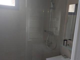 Studio cosy avec vue sur la vallée - Proche pistes - FR-1-165A-15 - 9