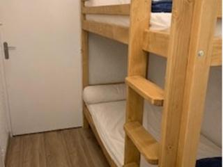 Studio cosy avec vue sur la vallée - Proche pistes - FR-1-165A-15 - 7