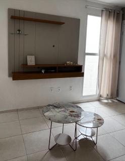 Conquista Salvador - 5