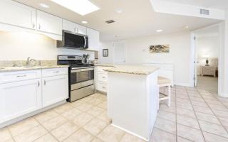 Phoenix VI 6905 condo - 7