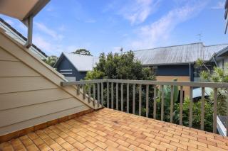 Hawks Nest Townhouse - 9