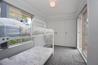 Hawks Nest Townhouse - 5