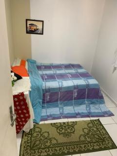 Quarto Harmony - 0