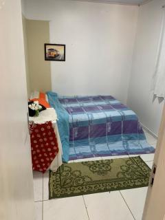 Quarto Harmony - 7