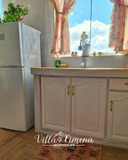 Villa Ximena - 9