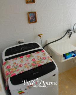Villa Ximena - 8