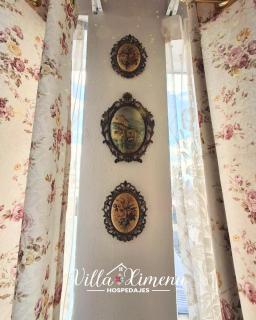Villa Ximena - 2