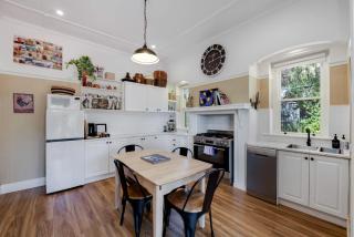 Cozy Californian Bungalow, Bendigo - 7