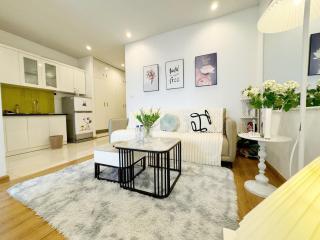 Homestay Yly Hạ Long - 4