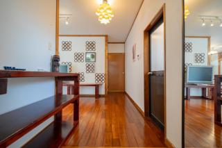 エメラルドオーシャン - 7