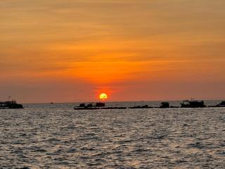 Coastal Homestay Phu Quoc - 7