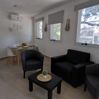 Departamento moderno a estrenar Santo Tomé, Santa Fe - 5