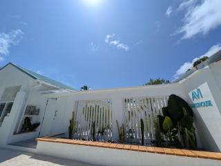 Avi Guesthouse - 0
