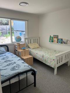 Jan Juc Family Nest - 1