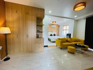 Êm Villa - 4