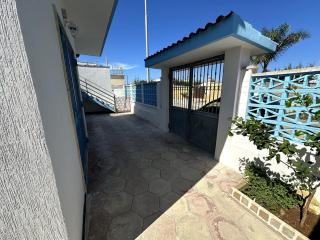 Blu Salento - 7 minutes from the beach - 4