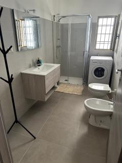 Blu Salento - 7 minutes from the beach - 6