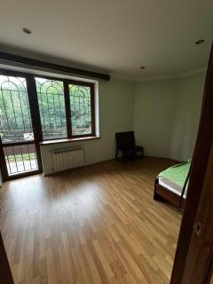 Big Appartment In Vake For Living Or Office work - 9