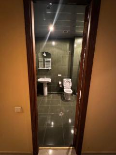 Big Appartment In Vake For Living Or Office work - 5