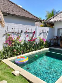 Villa Kayu - 2