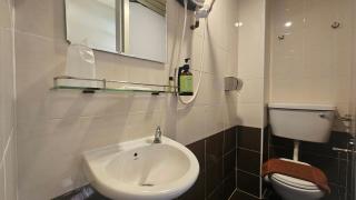 Hotel 22 Gurney, Penang - George Town - 4