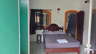 Cukui Hostel & Coffeeshop - 7