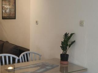 Apartments Villa Mira Roso - One Bedroom Apartment 1 - 7