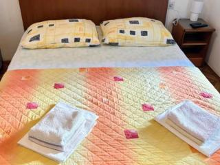Apartments Villa Mira Roso - Studio Apartment 2 - 7