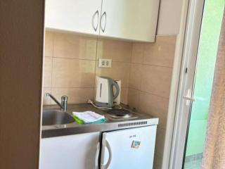 Apartments Villa Mira Roso - Studio Apartment 2 - 9