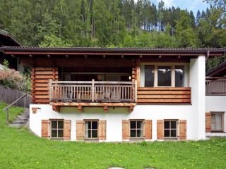Chalet in Königsleiten near Ski Lift - 9