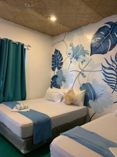 Kojo Resorts Lanca - 4