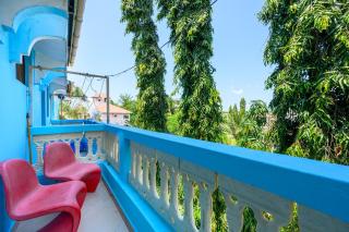 The Diani Nest Ukunda - Diani Beach - 7