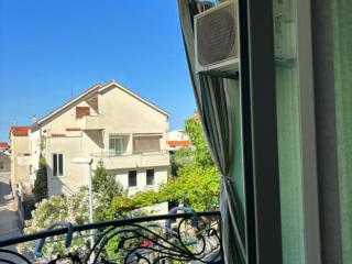 Apartments Villa Mira Roso - Studio Apartment - 3