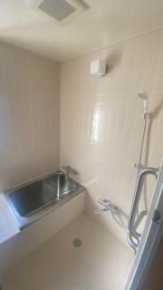 World Friendship Center Guesthouse - 1