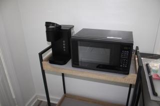 Heart of Richmond Stylish stay - 7