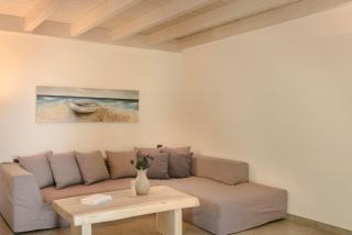 Marina by Vintage Travel - Spartia - 5