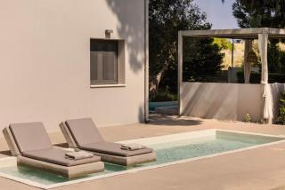 Marina by Vintage Travel - Spartia - 3