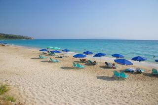 Marina by Vintage Travel - 1