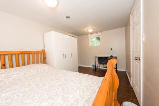 4 Bedroom Semi-basement Suite in Burnaby Metrotown - 3