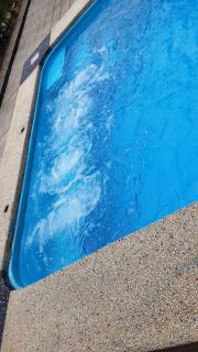 Chalet Baitul Hanan KLIA - 3