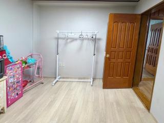 60s K-Granny House - 7
