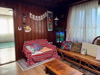 60s K-Granny House - 8