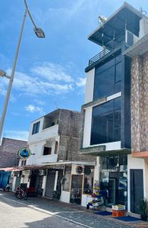 La Casa D Juan - 9