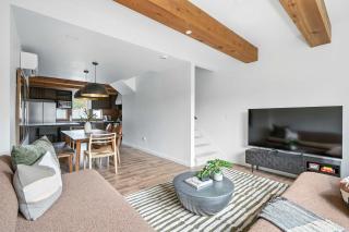 Kerns 6BR Gem - New Build Spanish Flair - 2