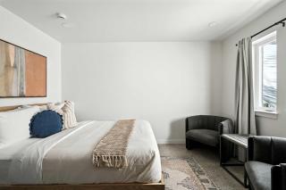 Kerns Studio - Near Coffee Dining & Transit - 7