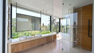 Villa Nica by Elite Havens - 1